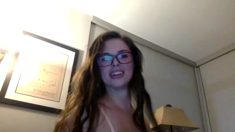 missnewbooty334  06-12-2022